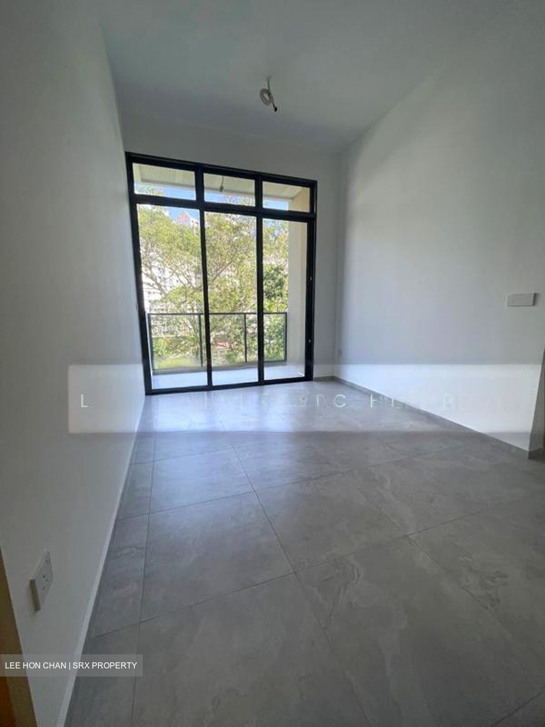 The Arden (D23), Apartment #507476951